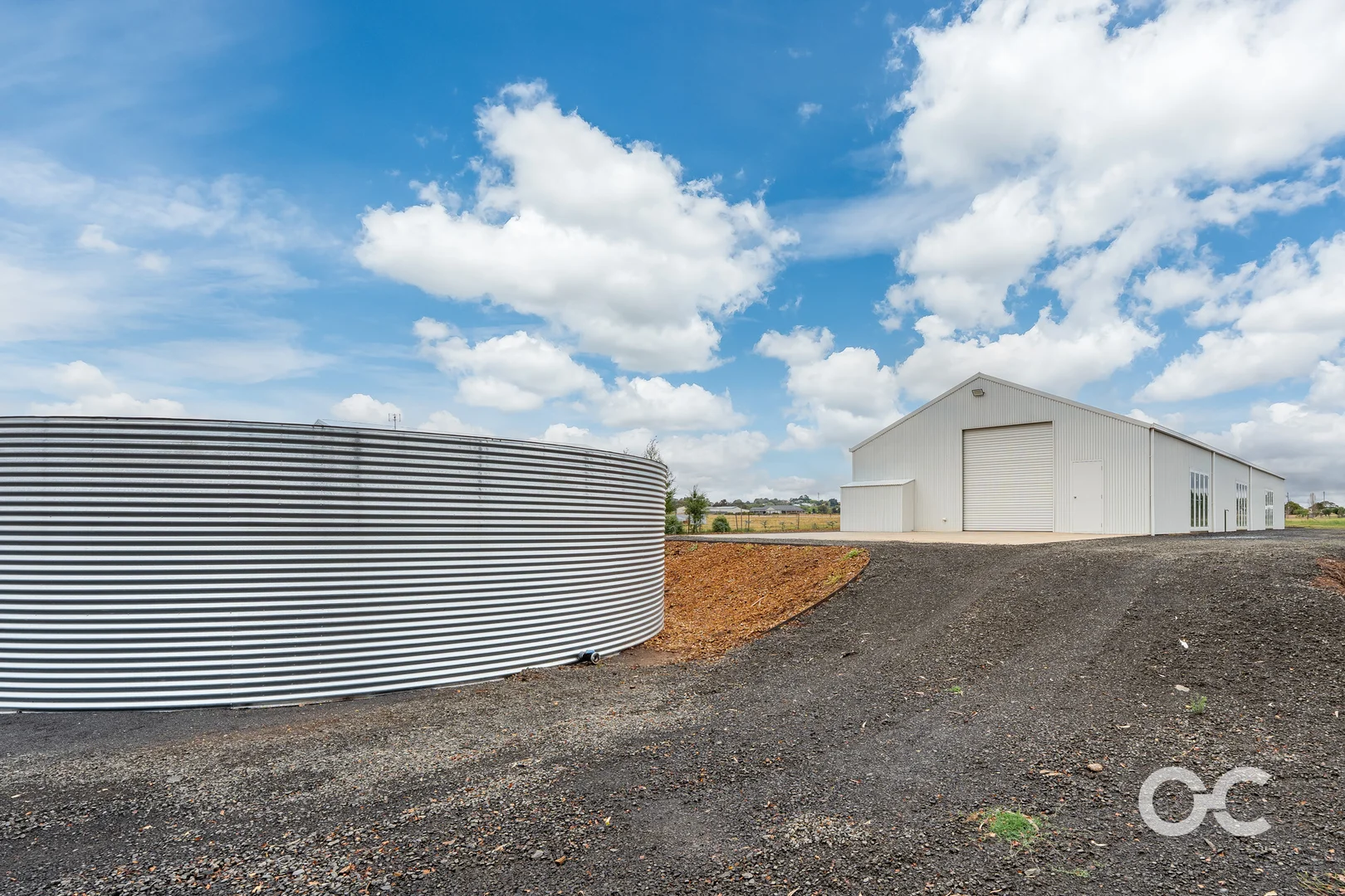 Additional image 11 of 18 Springvale Lane, Millthorpe NSW 2798