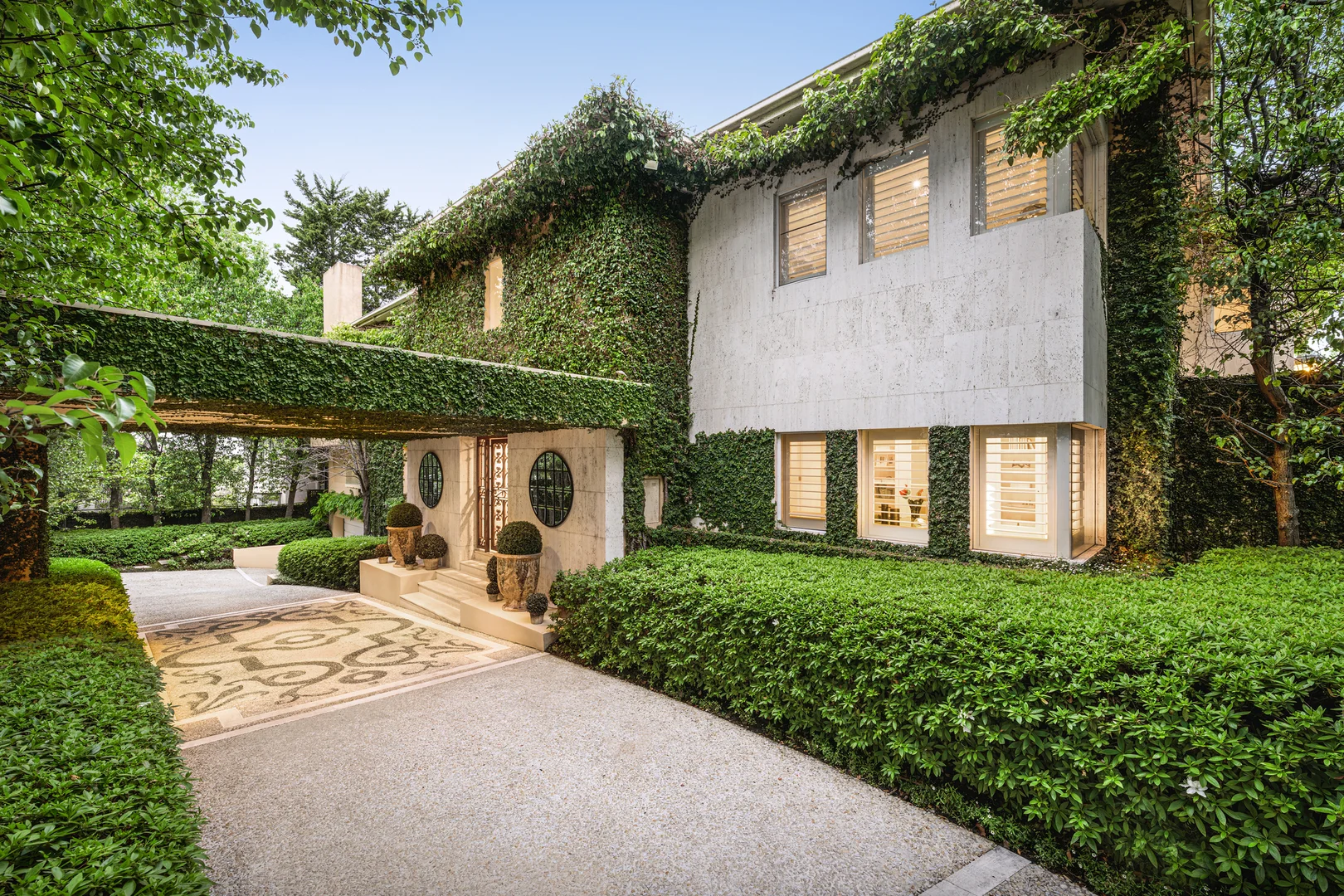 Additional image 2 of 40 Heyington Place, Toorak VIC 3142