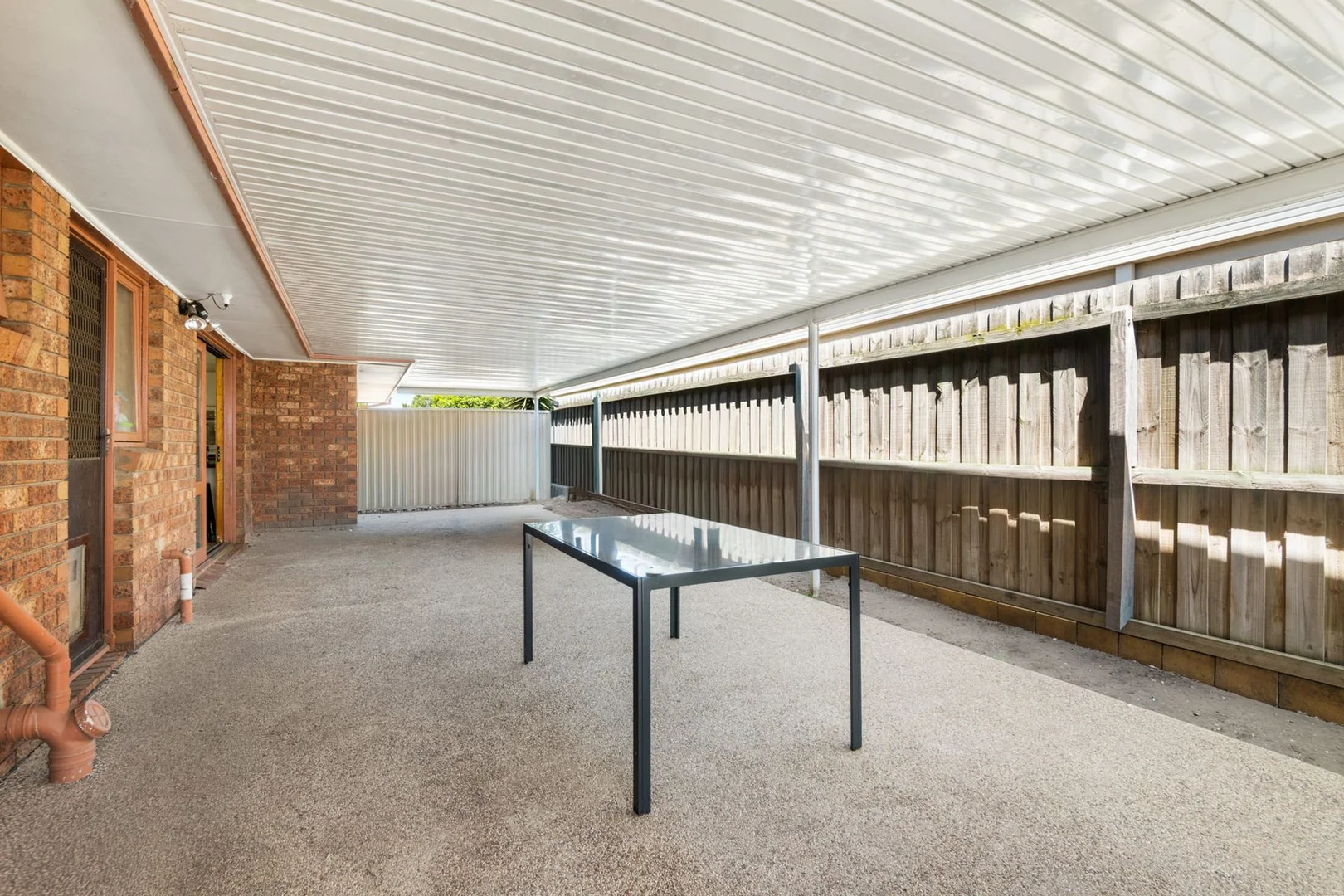 Additional image 11 of 46 Coleraine Crescent, Corio VIC 3214