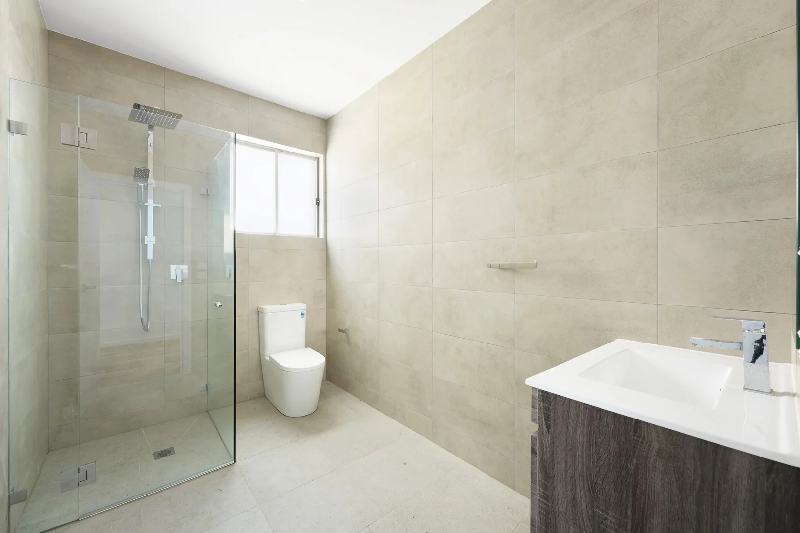 Additional image 6 of 1/3 Brewster Street, Mittagong NSW 2575