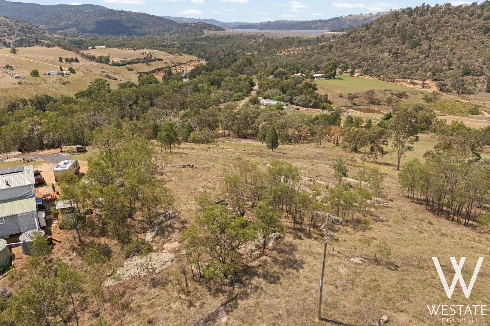 Additional image 9 of 104 Lachlan Waters Road, Wyangala NSW 2808