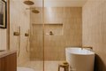 Additional image 23 of 5557 Franrivers Ave, Woodland Hills, CA, 91367