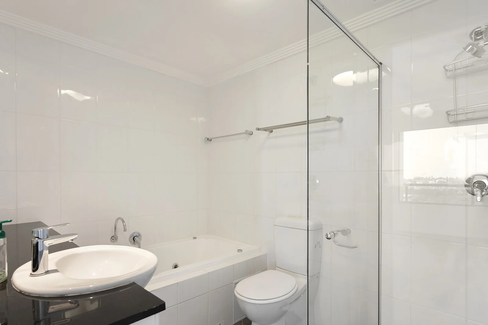 Additional image 7 of 43/17 Newland Street, Bondi Junction NSW 2022