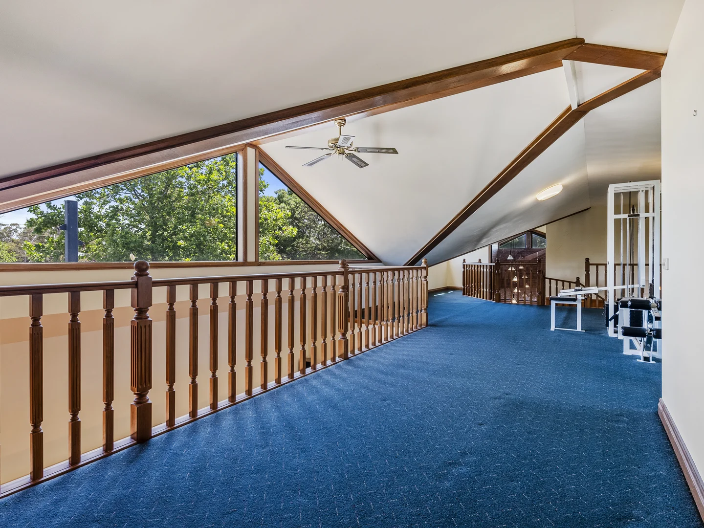 Additional image 22 of 7 Saxton Street West, Numurkah VIC 3636