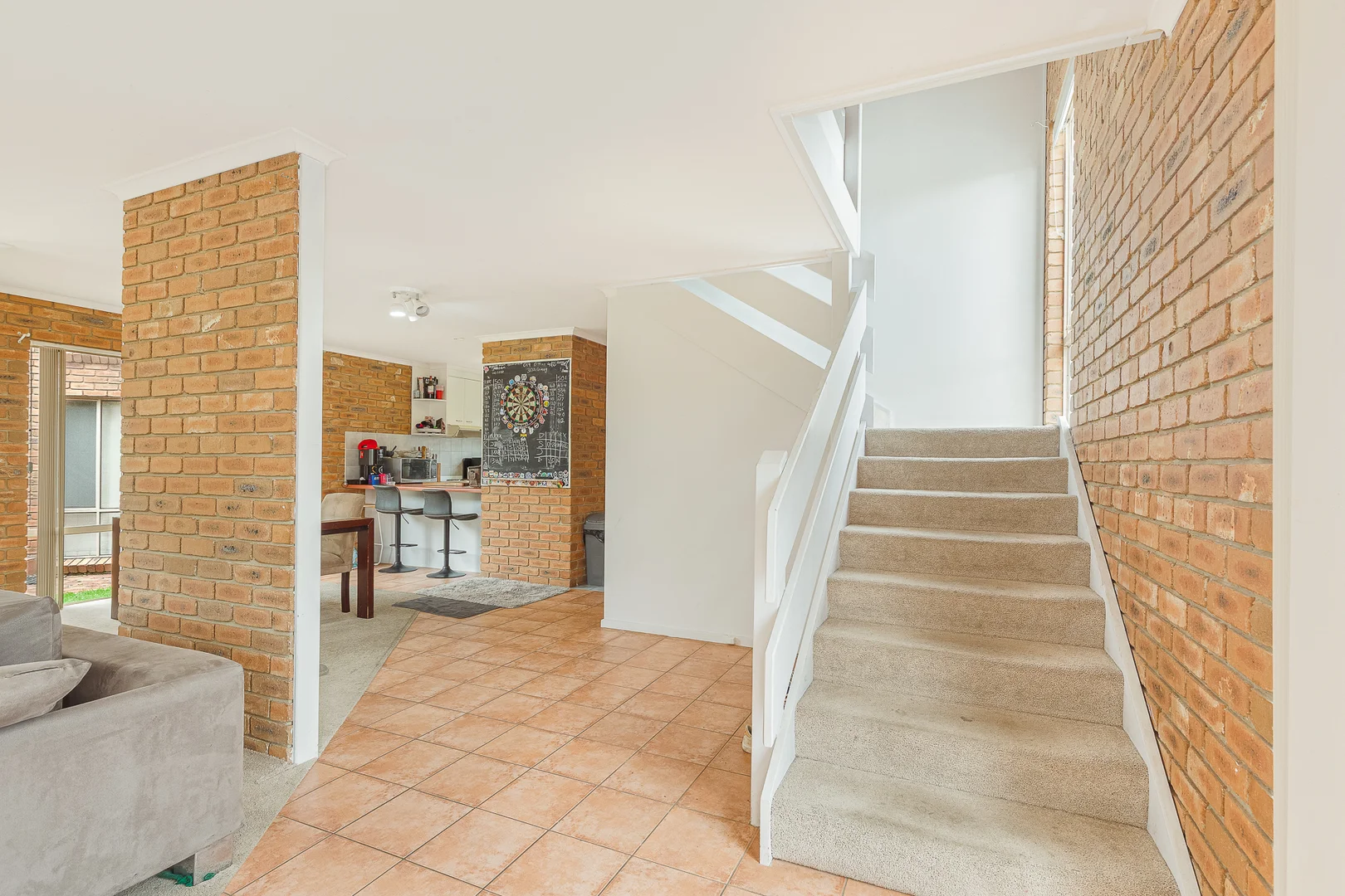 Additional image 6 of 7/4 Cameron Street, Merimbula NSW 2548