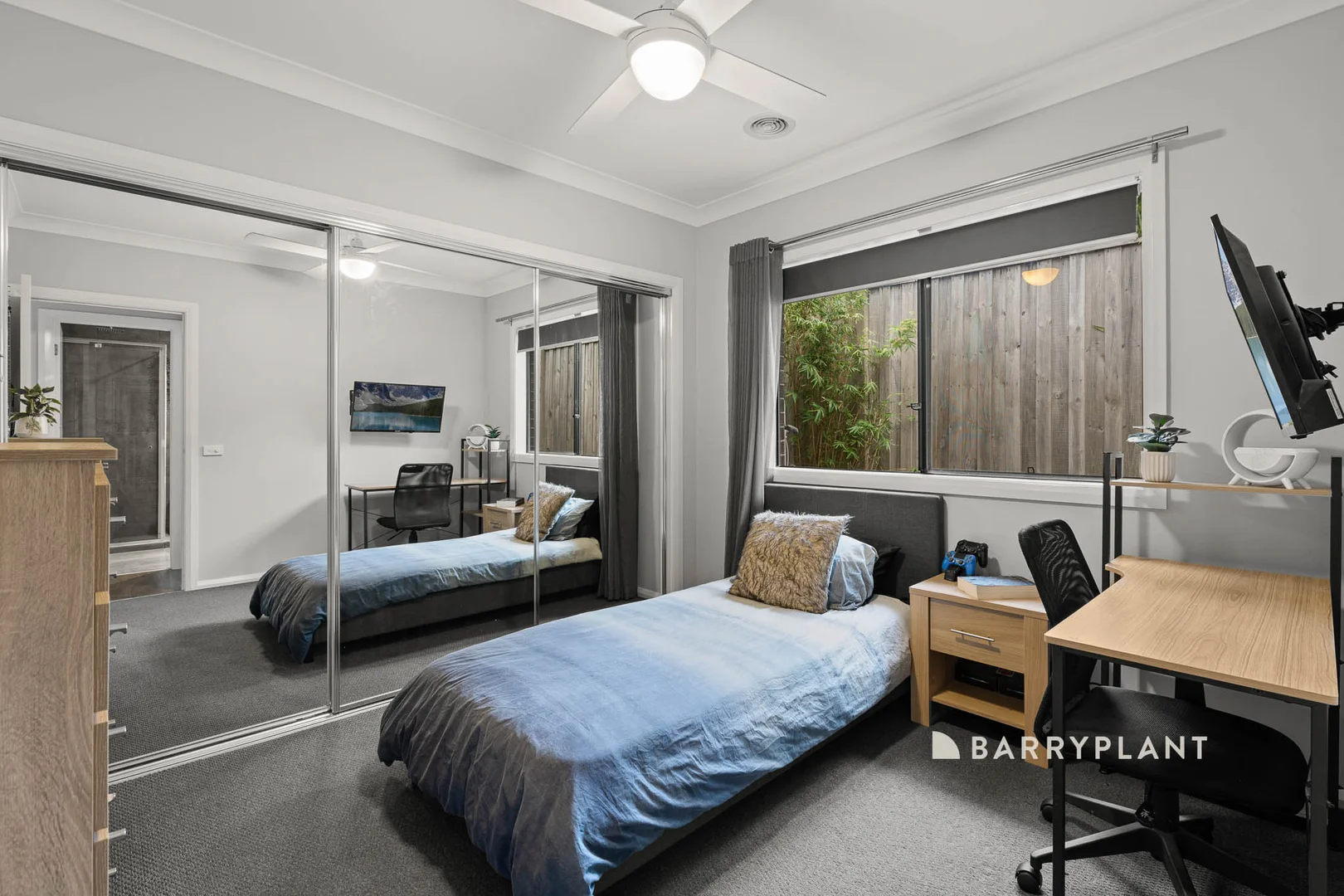 Additional image 19 of 4 Longview Road, Warragul VIC 3820