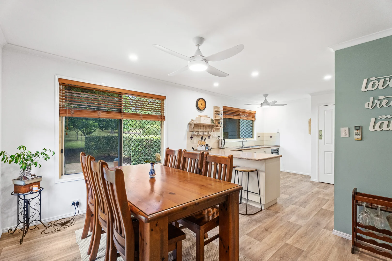 Additional image 7 of 7 Three Mile Road East, Tinana QLD 4650