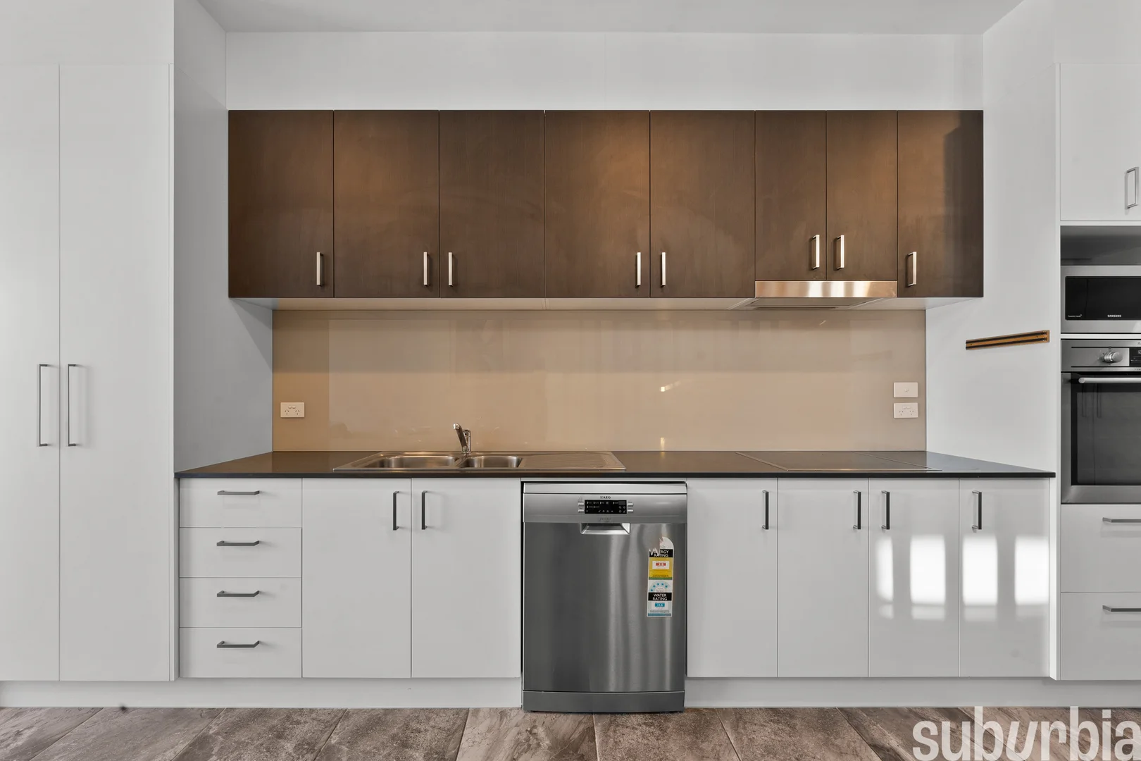 Additional image 8 of 12/2-4 Wedge Crescent, Turner ACT 2612