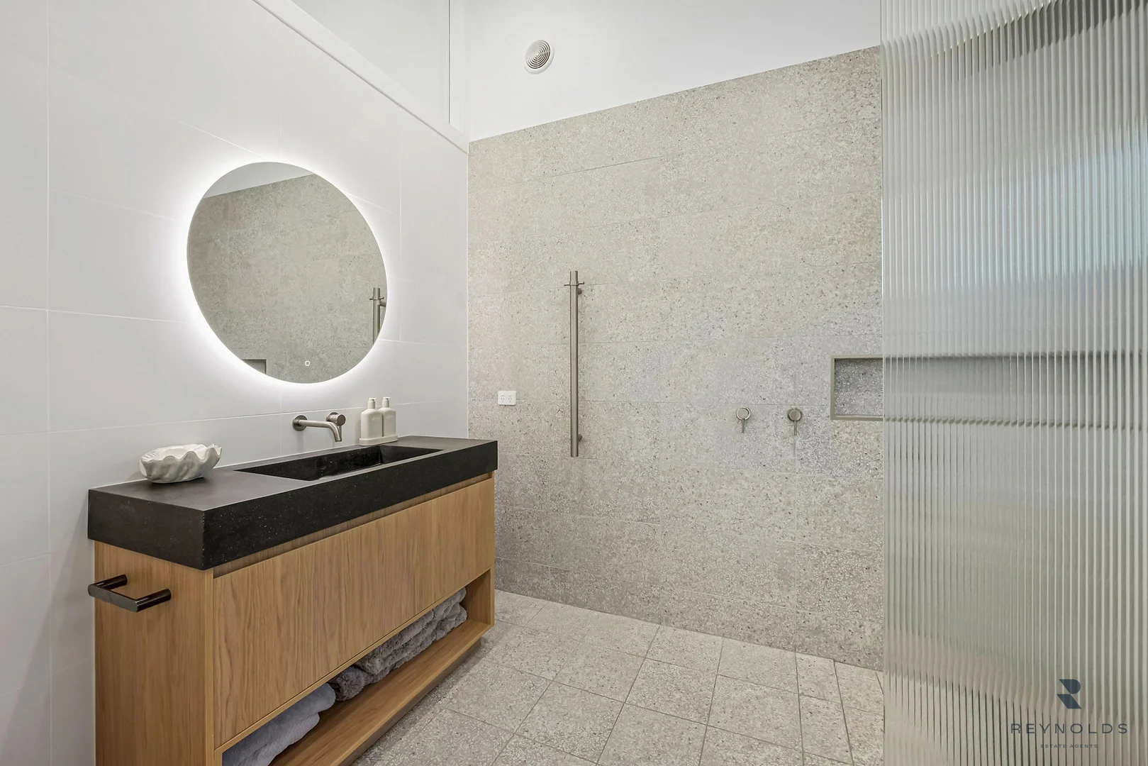 Additional image 21 of 41 Robert Hoddle Grove, Mudgee NSW 2850