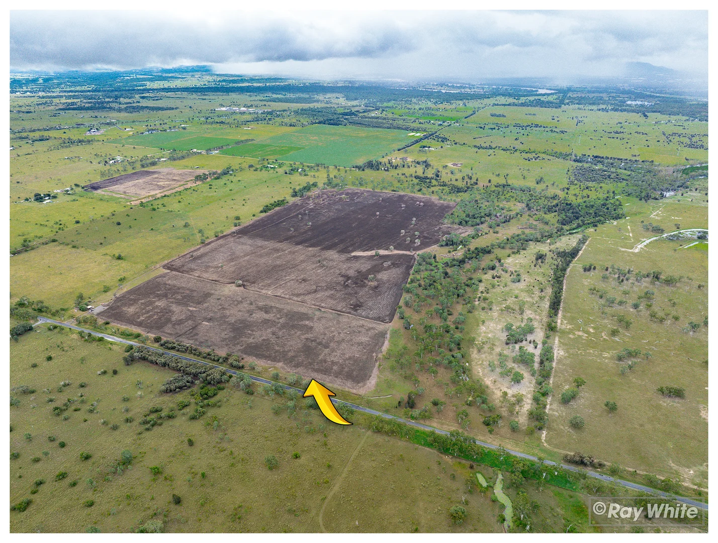 Additional image 7 of 253 Hunt Road, Alton Downs QLD 4702