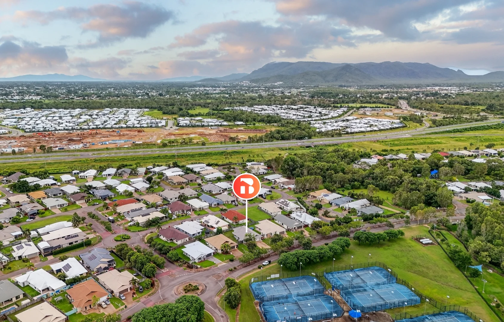 Additional image 3 of Bohle Plains QLD 4817