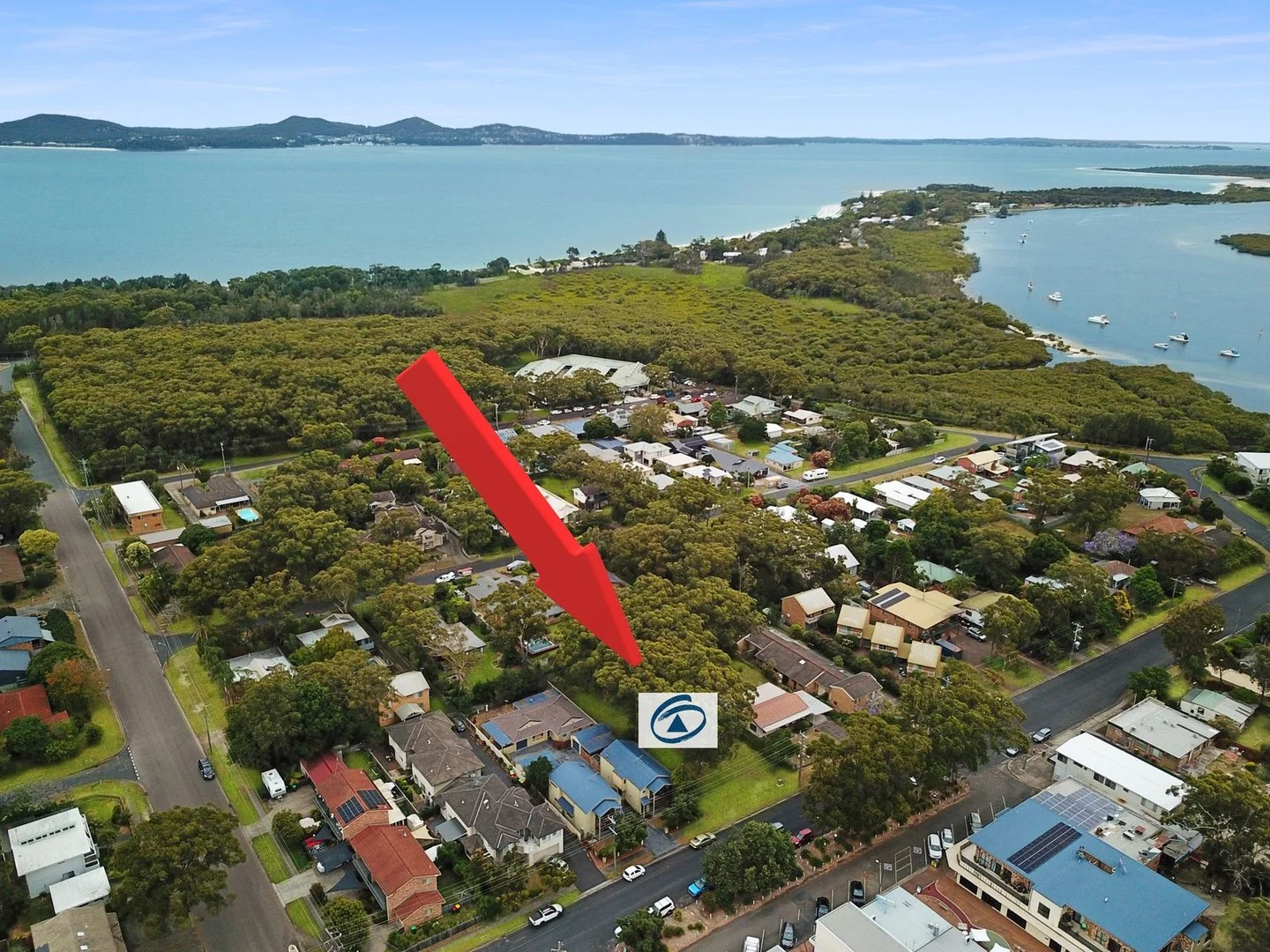 30 Booner Street, Hawks Nest NSW 2324