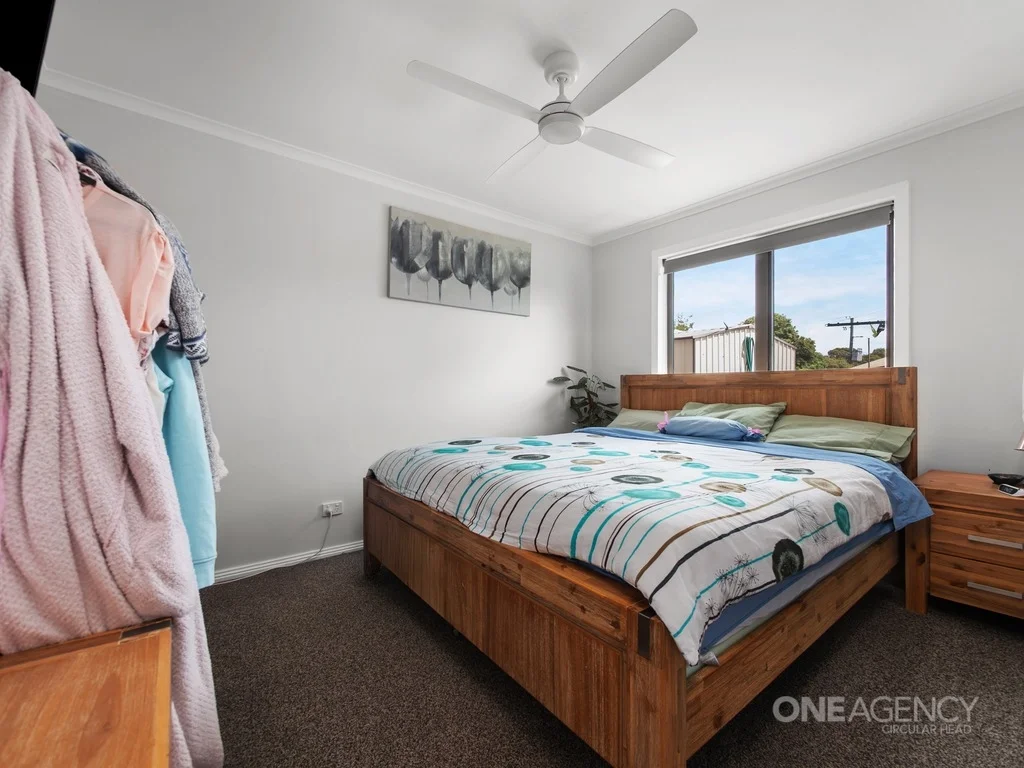 Additional image 20 of 3 Dallas Court, Smithton TAS 7330