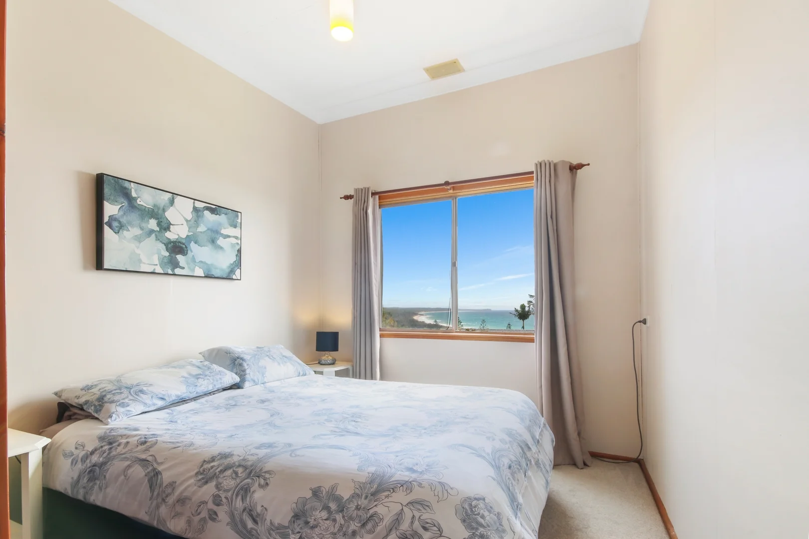 Additional image 13 of 28 John Reilly Street, Dalmeny NSW 2546