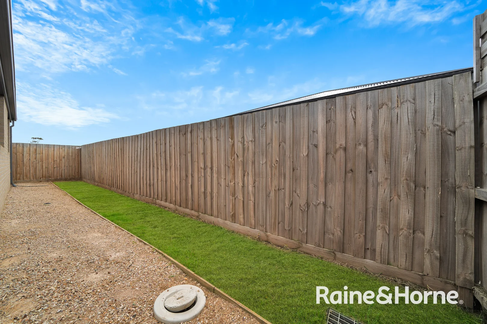 Additional image 20 of 47 Unico Circuit, Mount Duneed VIC 3217