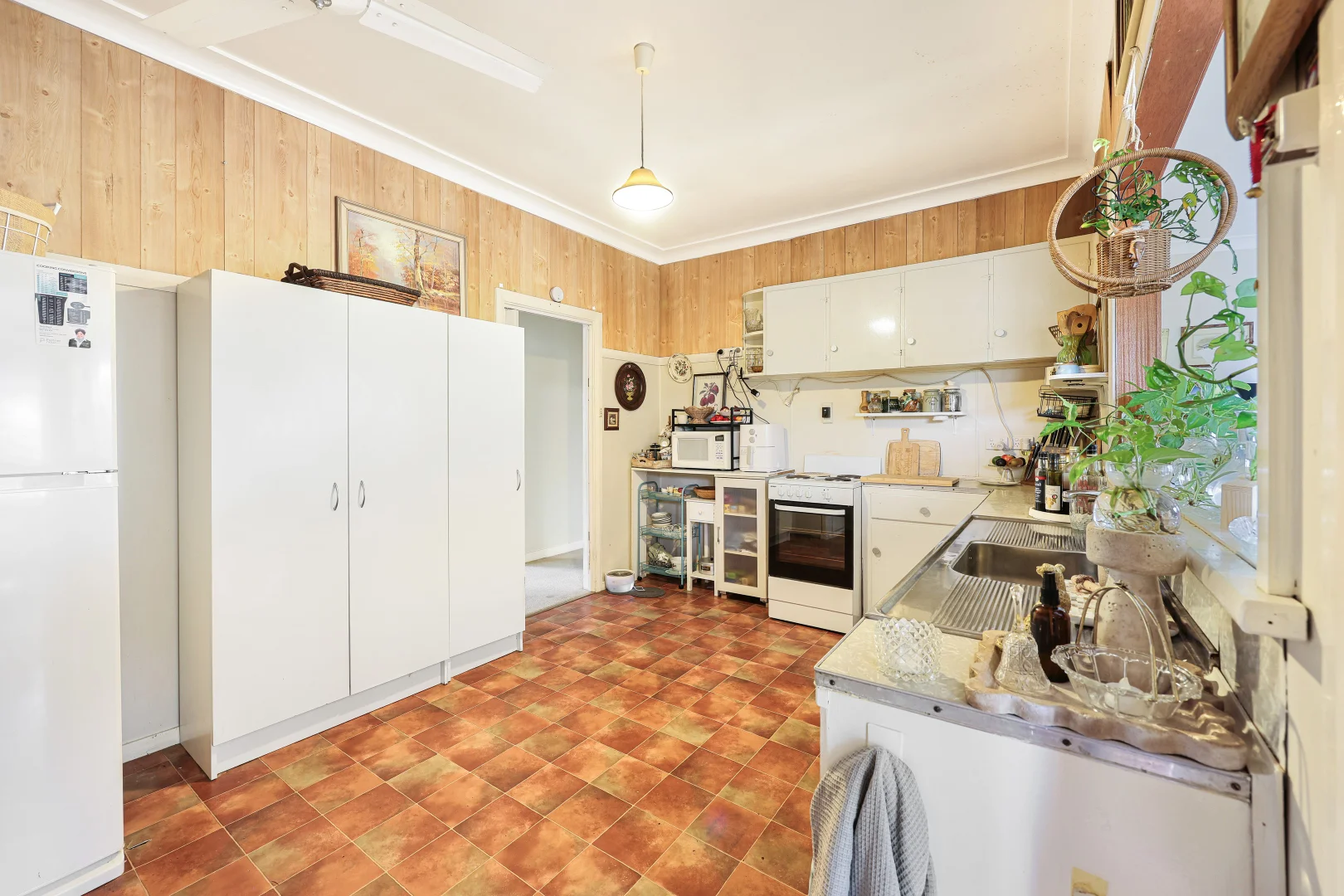 Additional image 5 of 2 Heugh Street, Tamworth NSW 2340