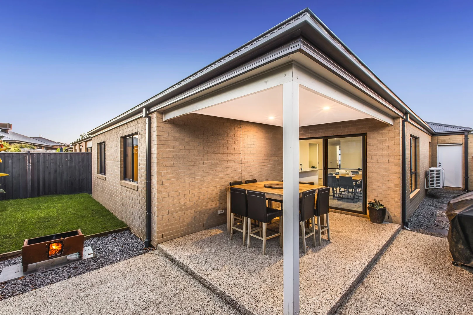 Additional image 11 of 29 Dobell Street, Mount Duneed VIC 3217