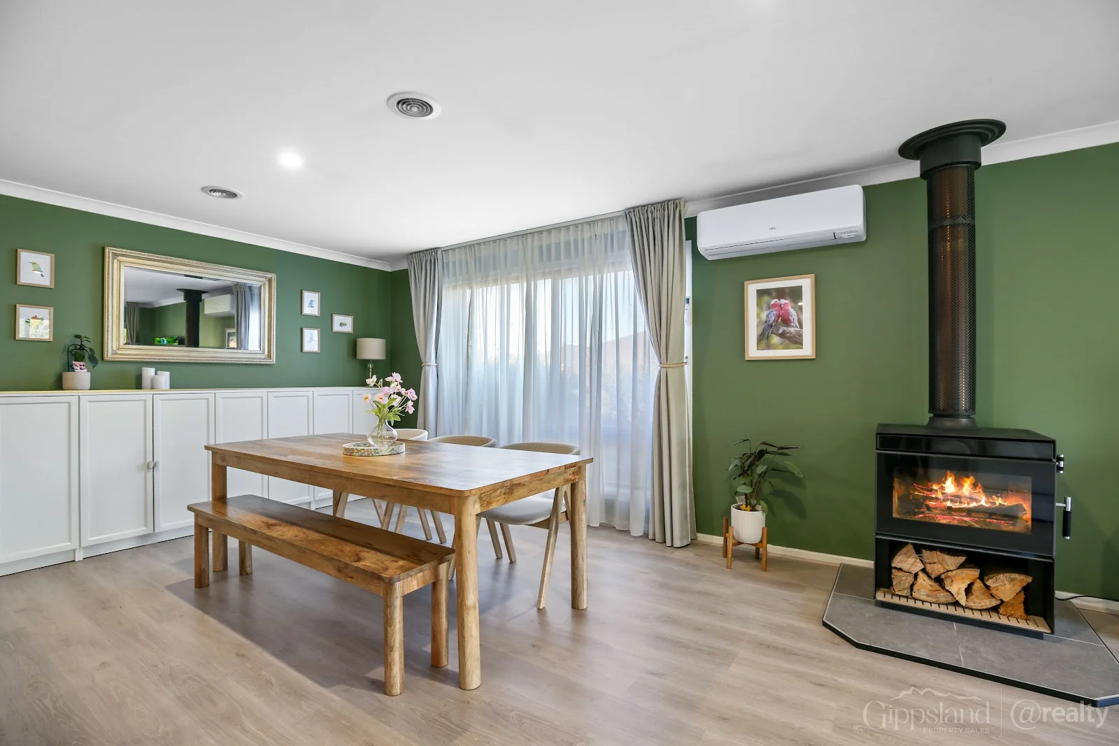 Additional image 6 of 11 Sheoak Street, Warragul VIC 3820