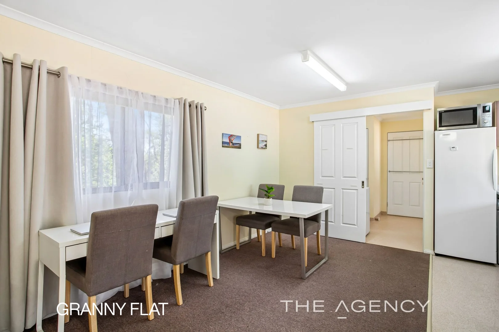 Additional image 32 of 33 Brompton Heights, Gidgegannup WA 6083