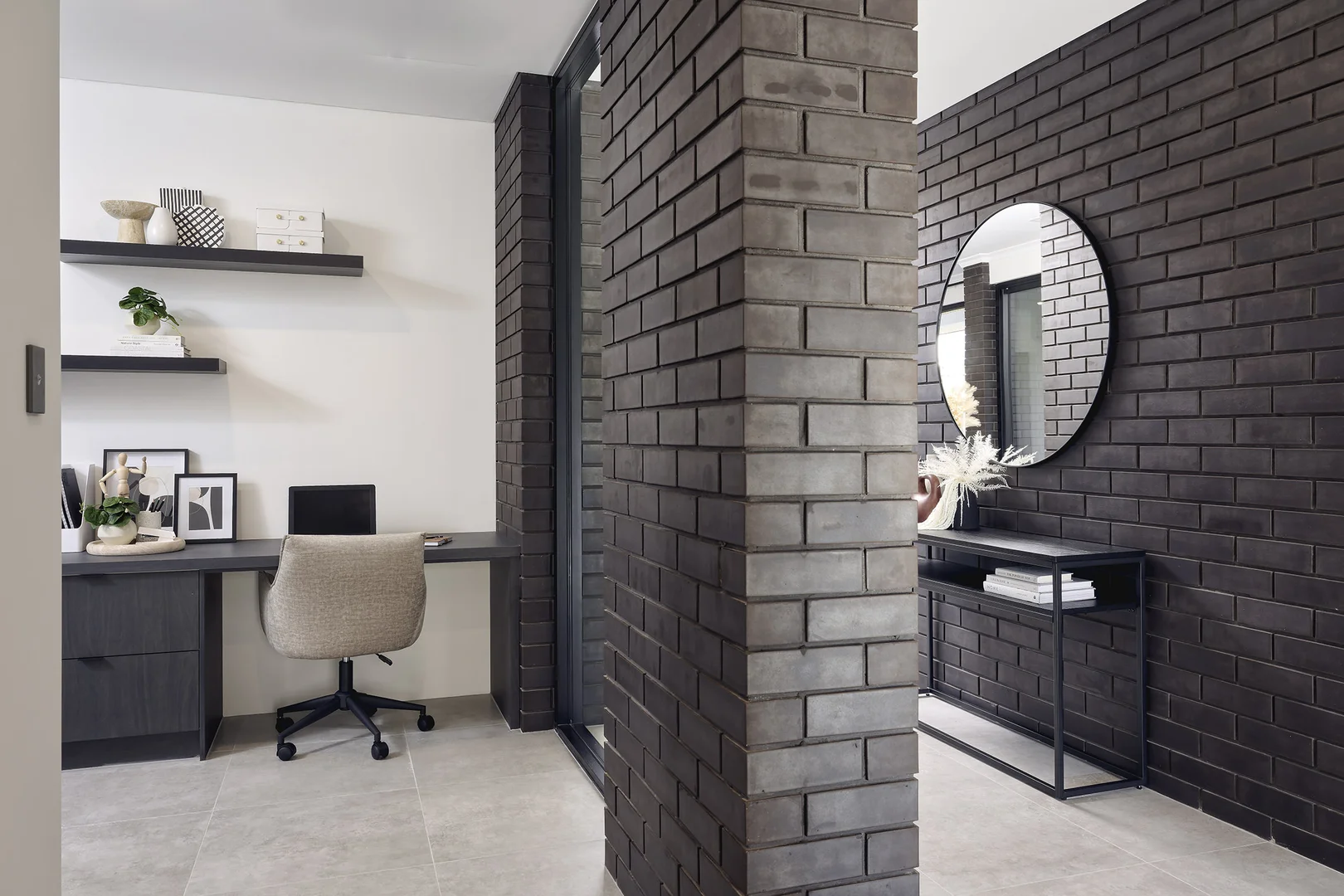 Additional image 8 of Lot 2/11 Avalon Way, Hammond Park WA 6164