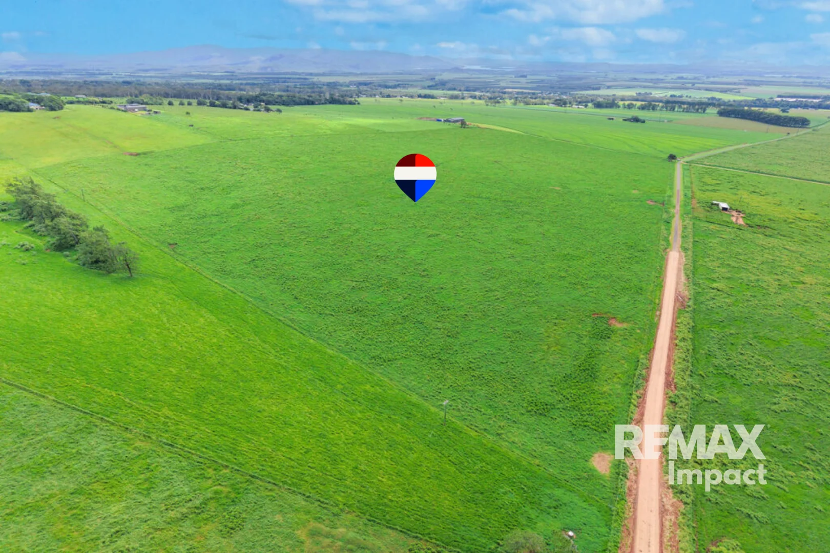 Additional image 11 of Lot 38 Sims Road, Atherton QLD 4883