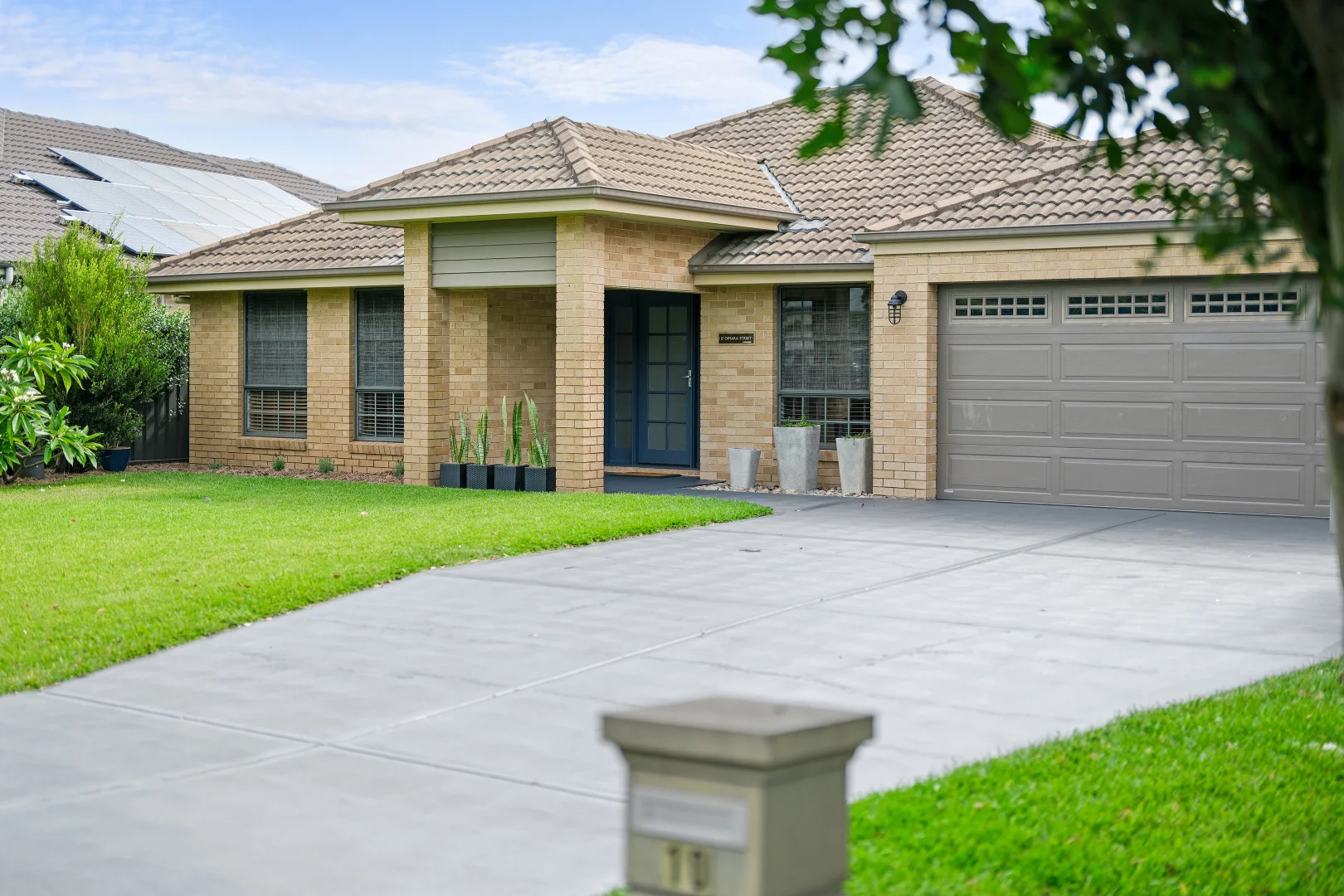 Additional image 19 of 10 Oimara Street, Fern Bay NSW 2295