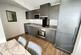 Additional image 4 of Castle Street, Luton, Central Bedfordshire