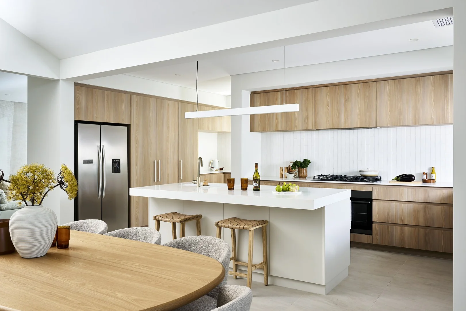 Additional image 8 of Lot 565 Tanzanite Way, Balcatta WA 6021