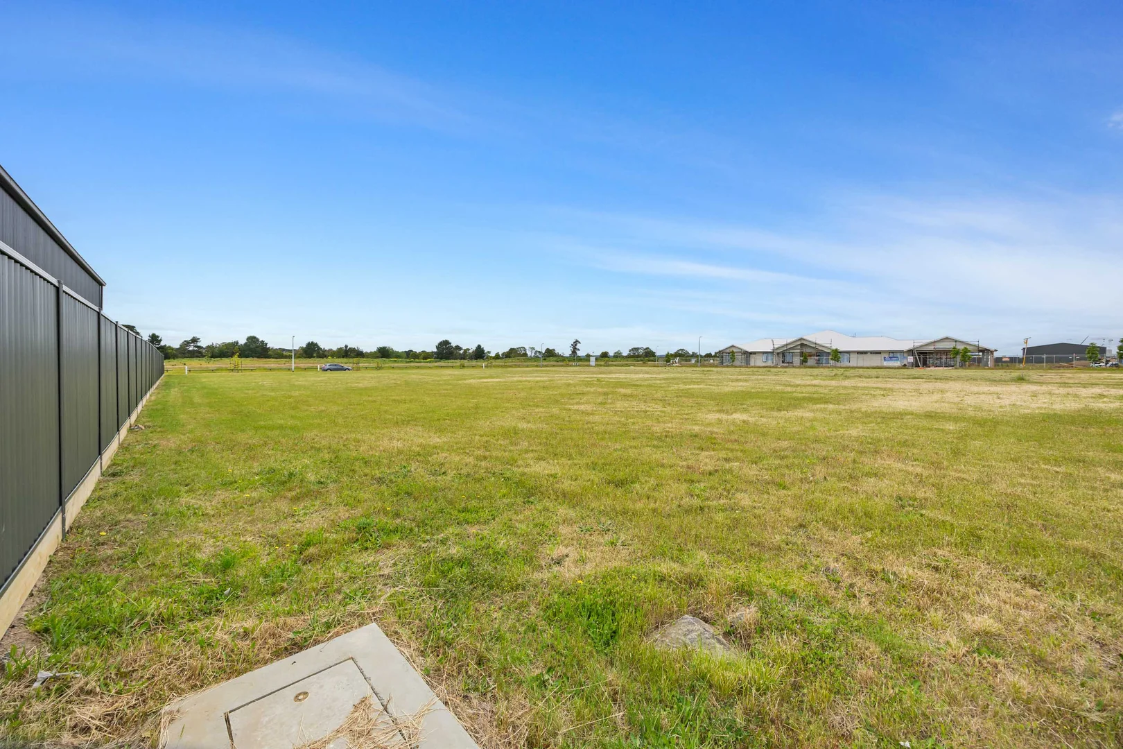 Additional image 9 of 12 Centenary Street, Cardigan VIC 3352