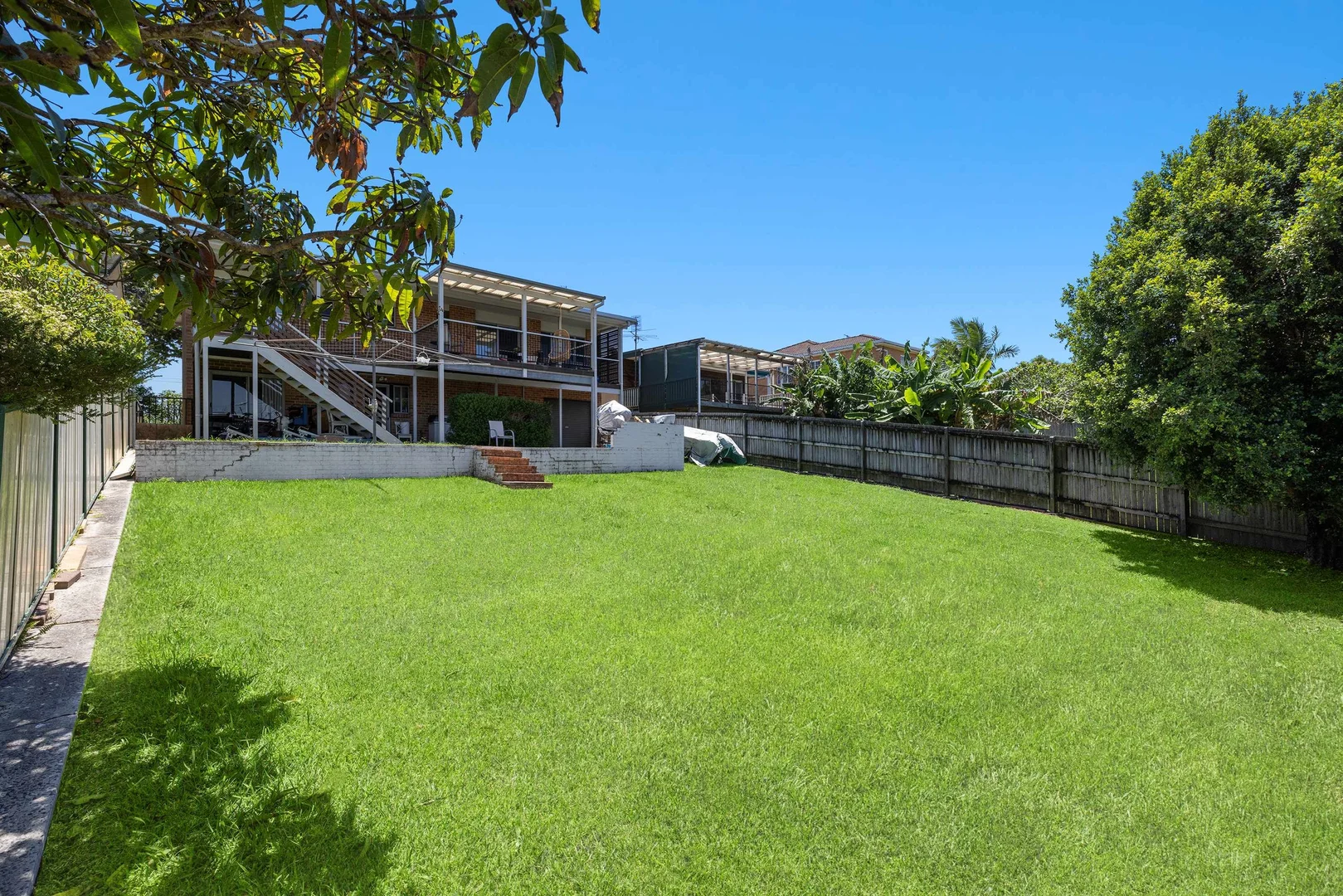 Additional image 23 of 16 OCEAN STREET, South West Rocks NSW 2431