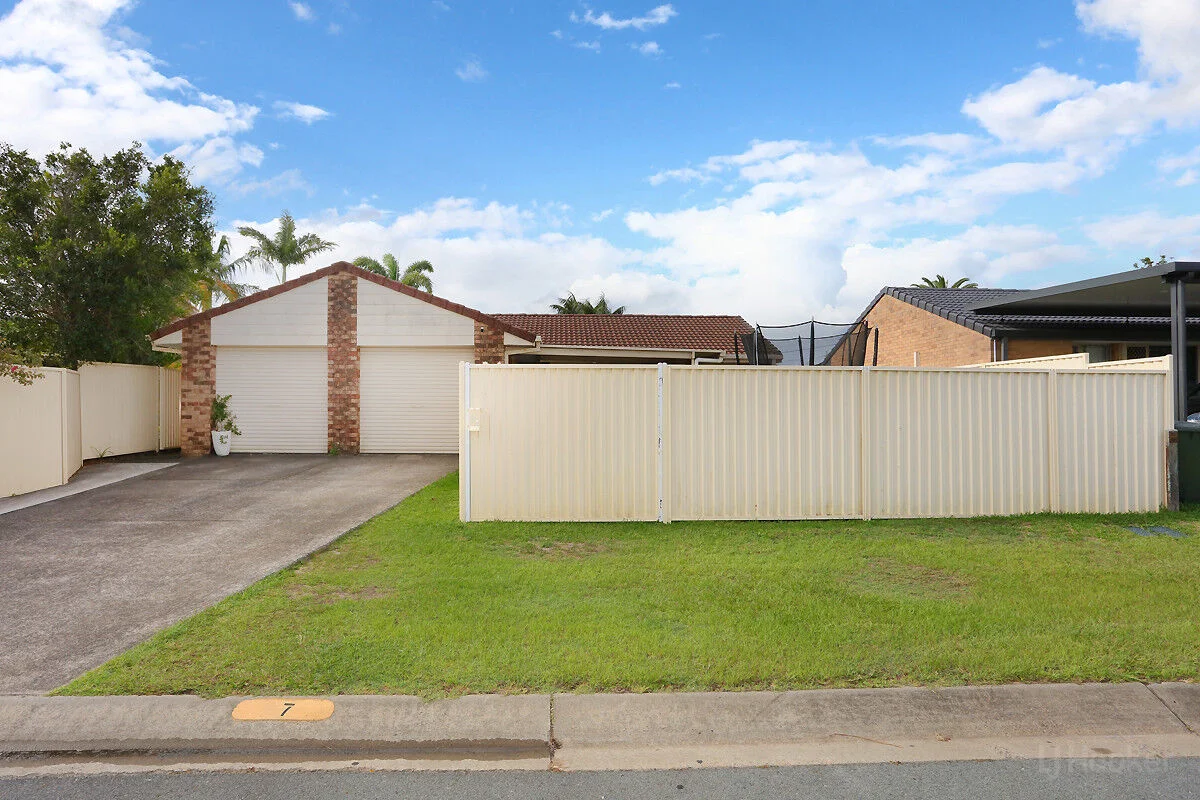 Additional image 15 of 1/7 Marsupial Drive, Coombabah QLD 4216