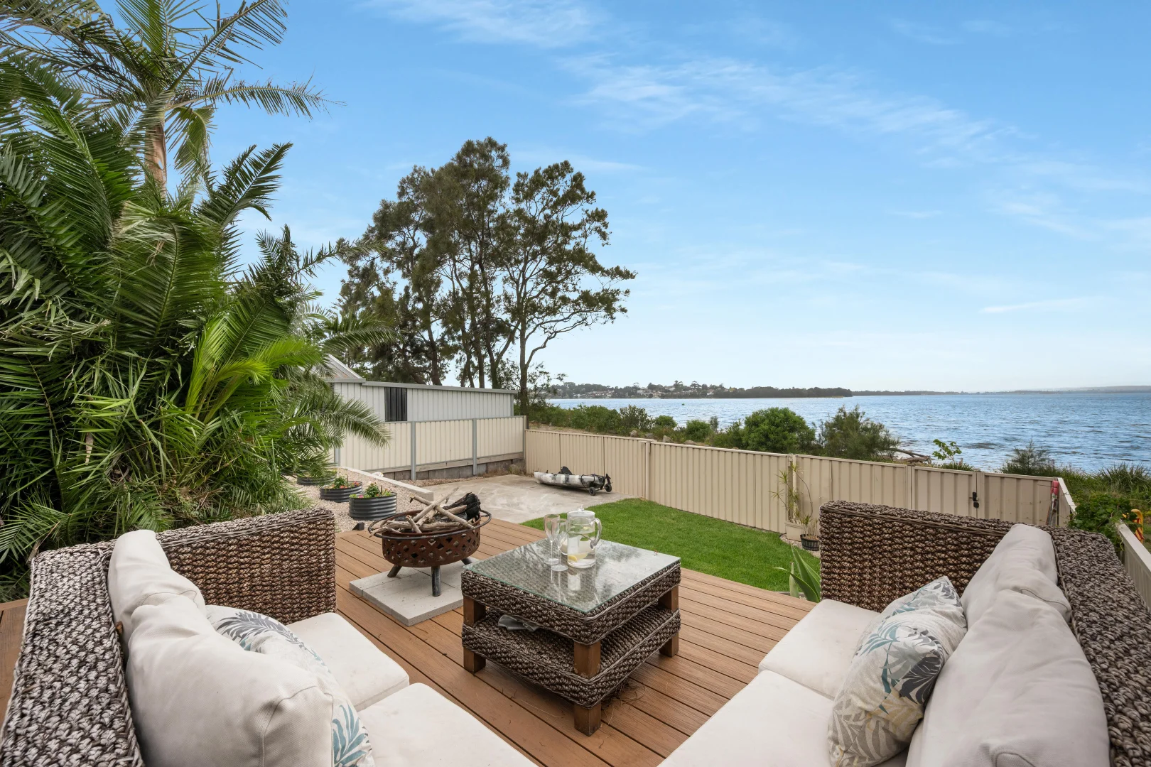 Additional image 16 of 5 Northcliffe Drive, Lake Heights NSW 2502