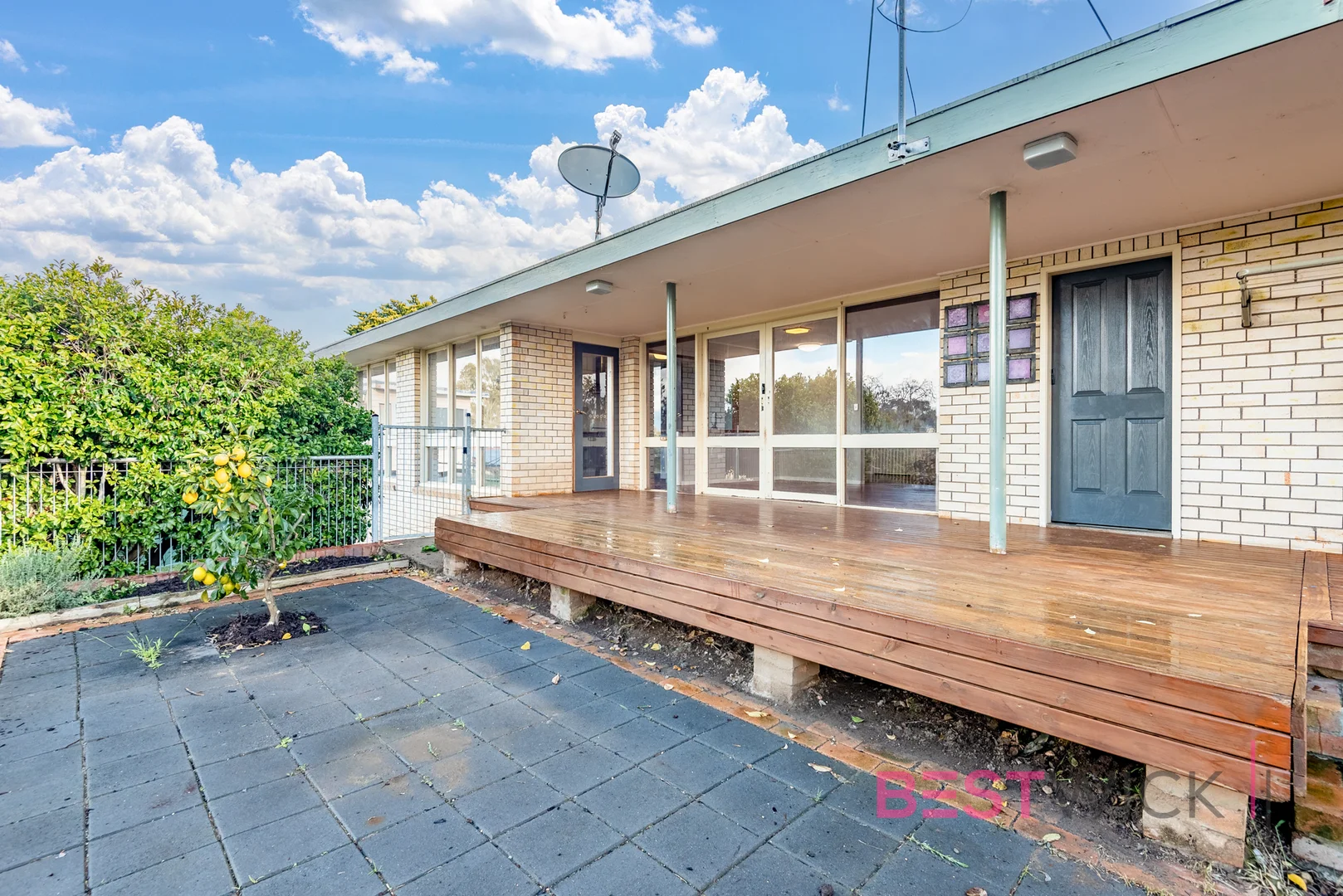 Additional image 10 of 19 White Street, West Bathurst NSW 2795