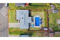 Additional image 28 of 2515 E 38th Ave, Spokane, WA, 99223