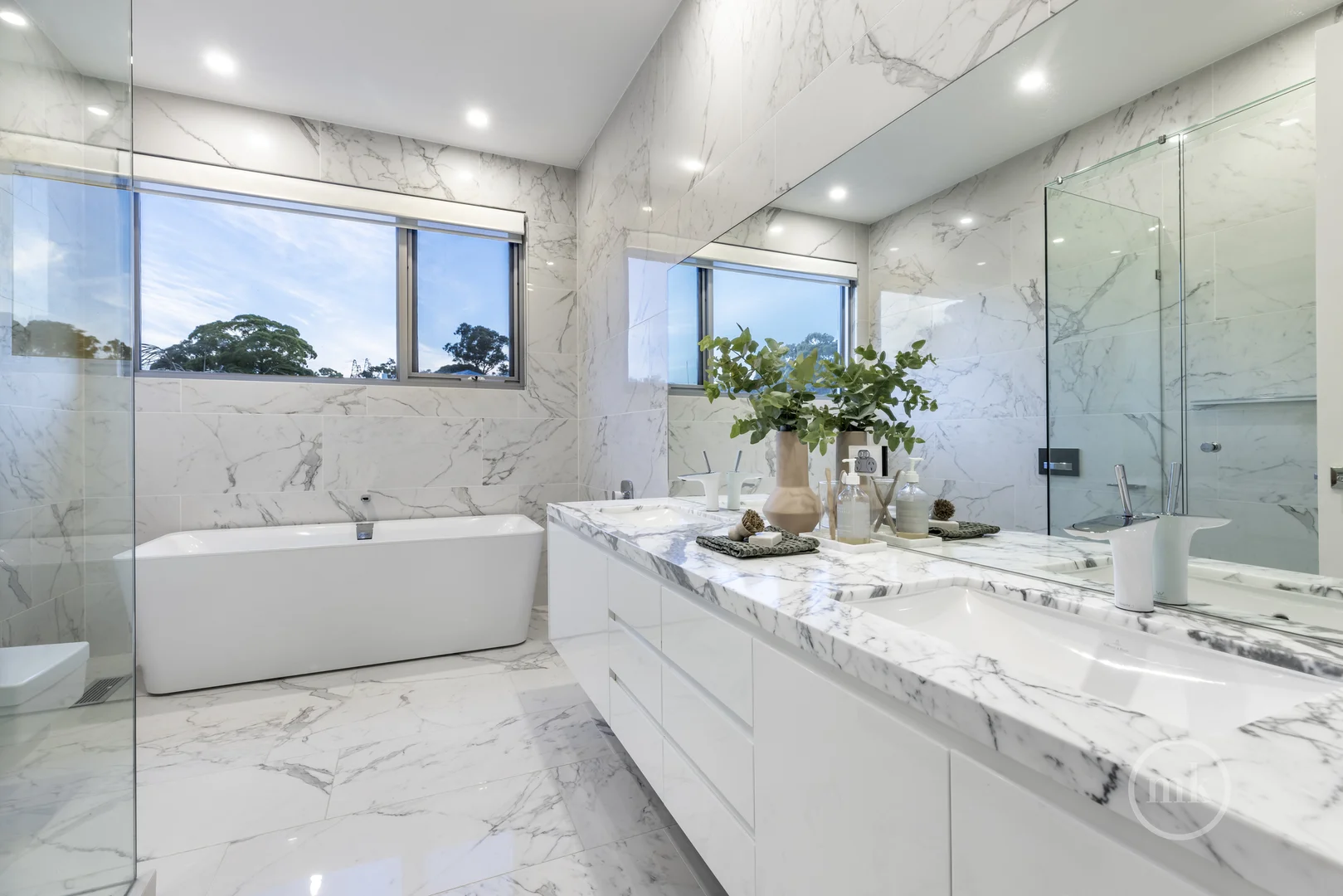 Additional image 10 of 8 Schichmann Court, Yarrambat VIC 3091