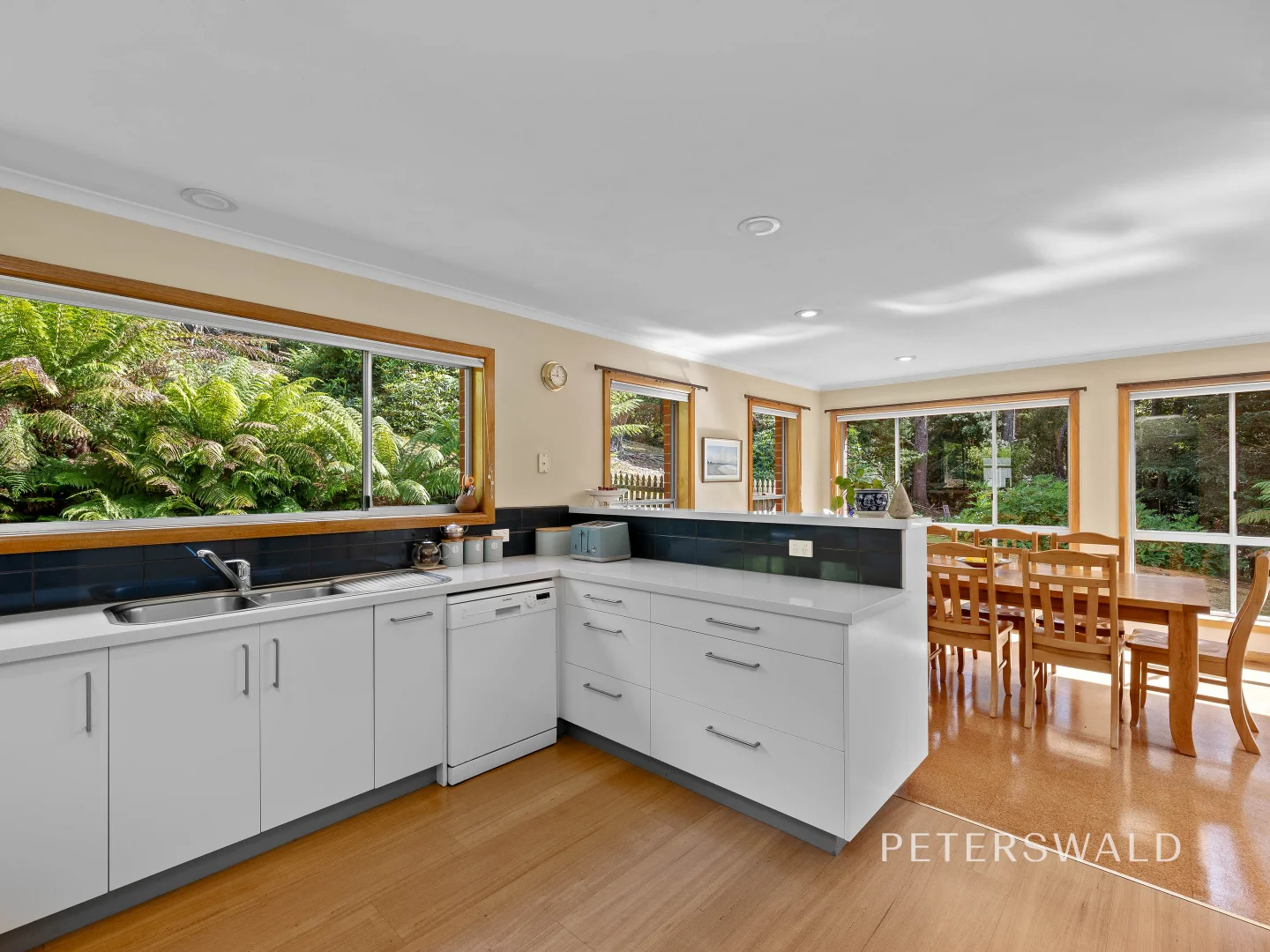 Additional image 7 of 831 Huon Road, Fern Tree TAS 7054