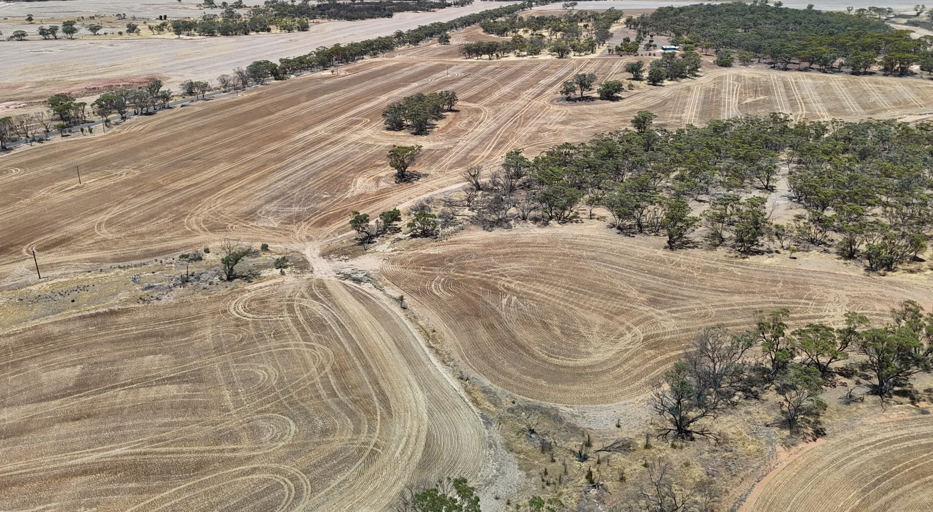Additional image 16 of 8662 Cunderdin-Quairading Road, Youndegin WA 6407