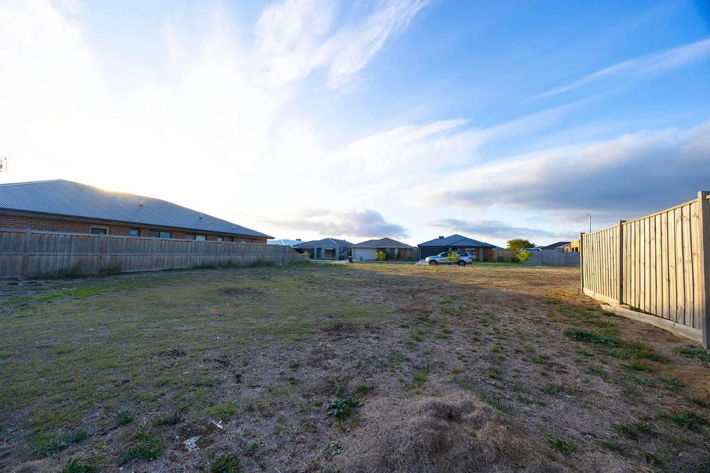 Additional image 6 of 5 Pontiac Drive, Smythes Creek VIC 3351