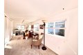 Additional image 21 of 33 Sailfish Ct Unit 33, Half Moon Bay, CA, 94019