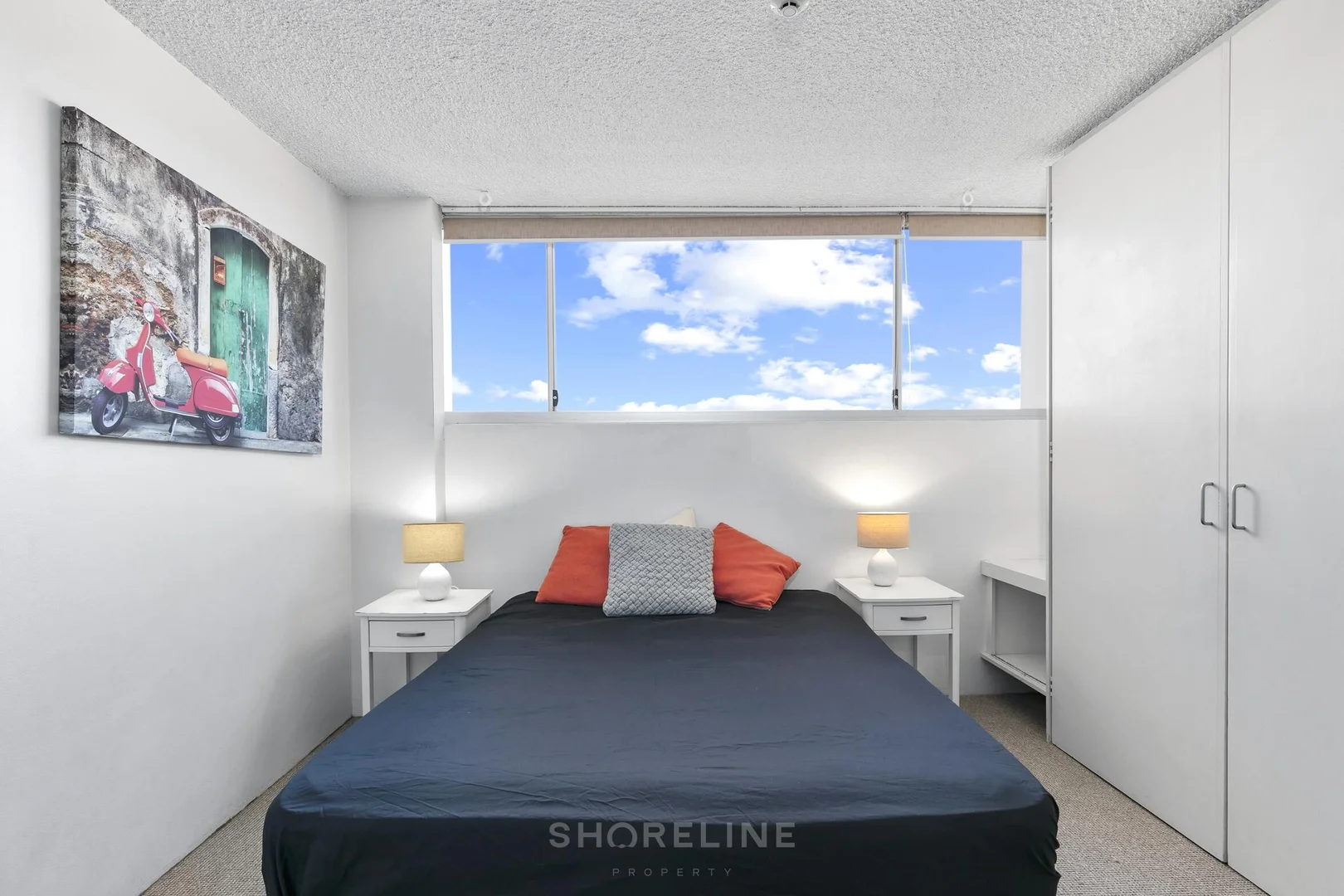 Additional image 4 of 703/22 Central Avenue, Manly NSW 2095