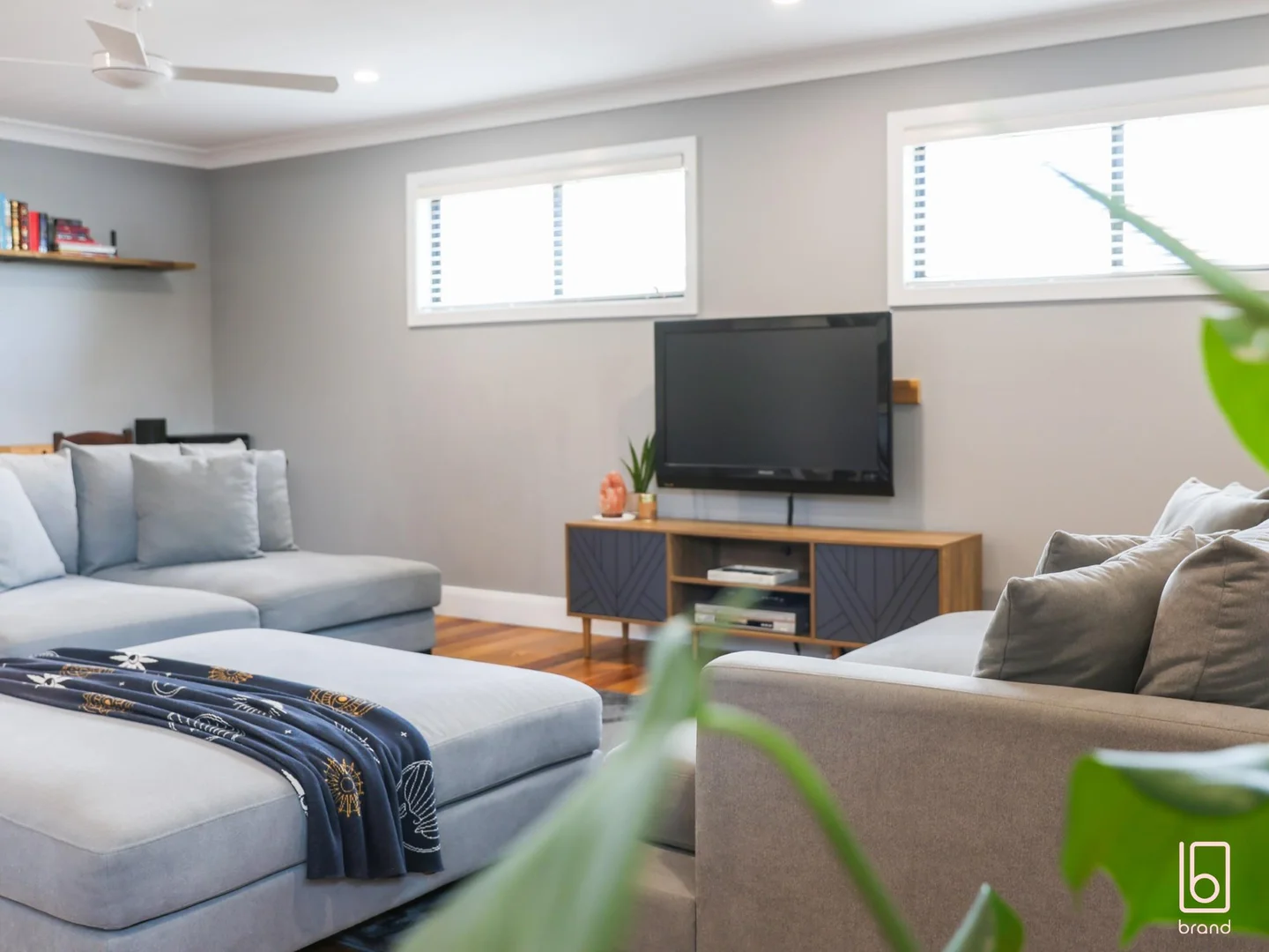 Additional image 16 of 2A Pandora Parade, Noraville NSW 2263