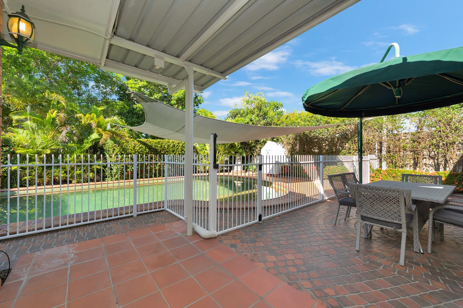 Additional image 21 of 6 Kenilworth Avenue, Hyde Park QLD 4812