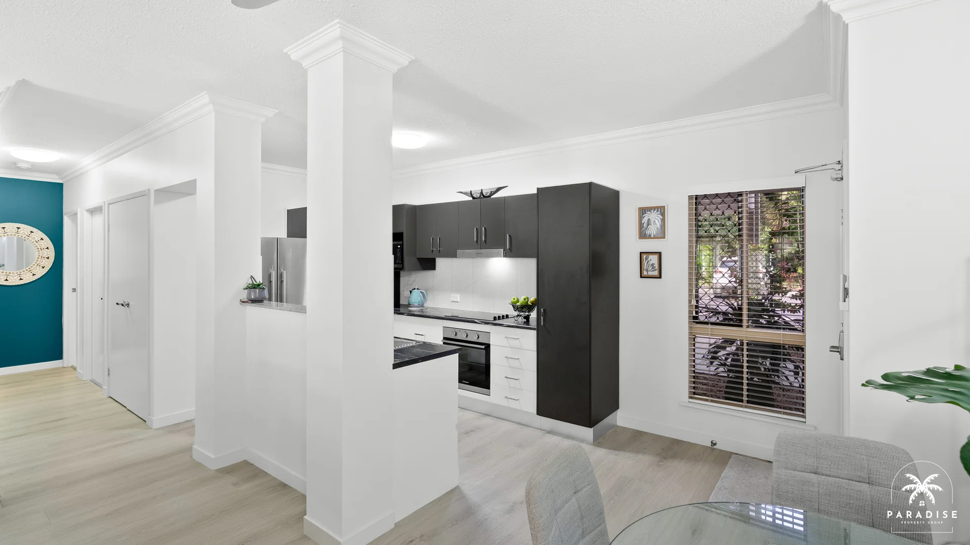 Additional image 7 of 2402/22-26 Clifton Road, Clifton Beach QLD 4879