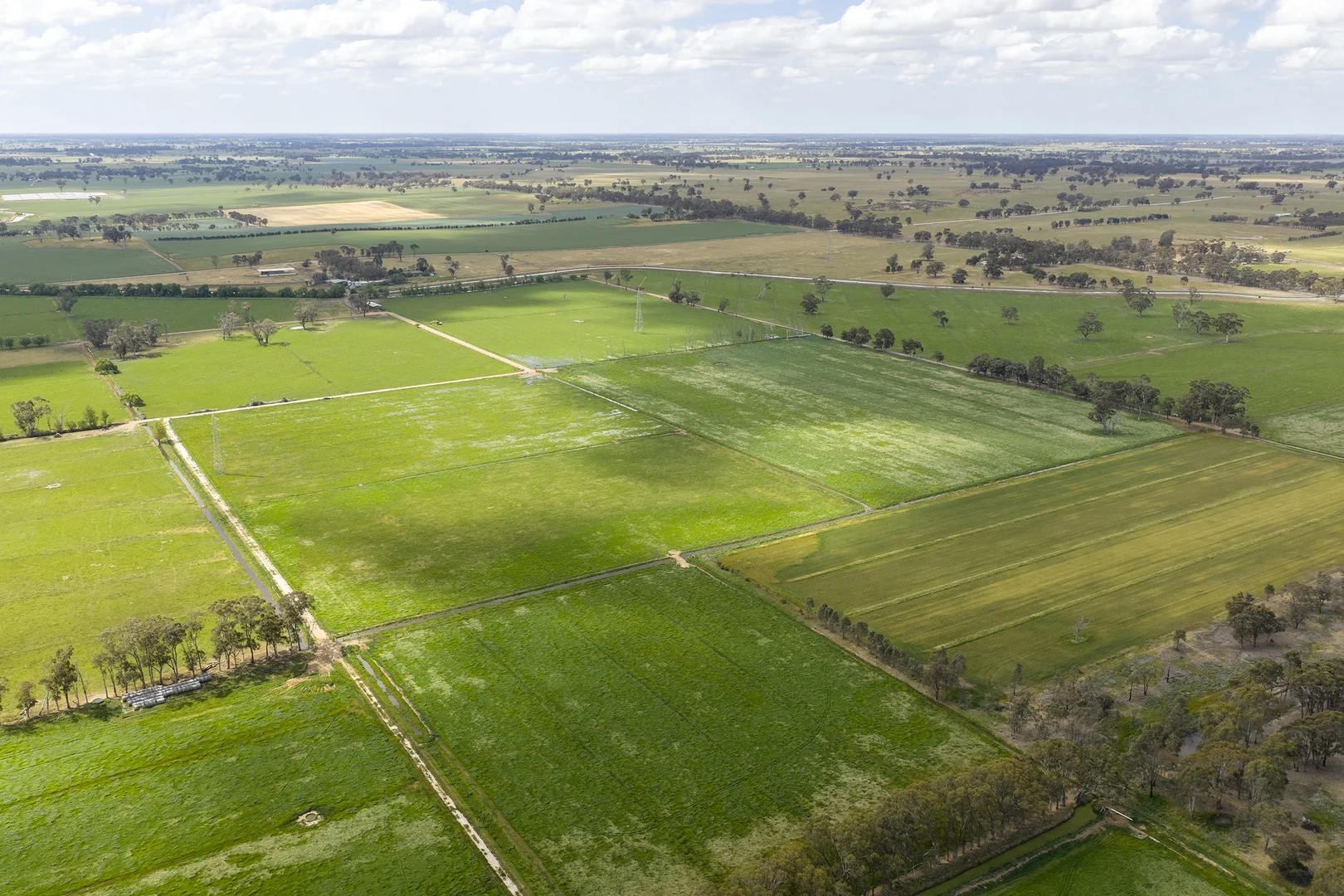 Additional image 12 of 603 Zegelin Road, Rushworth VIC 3612