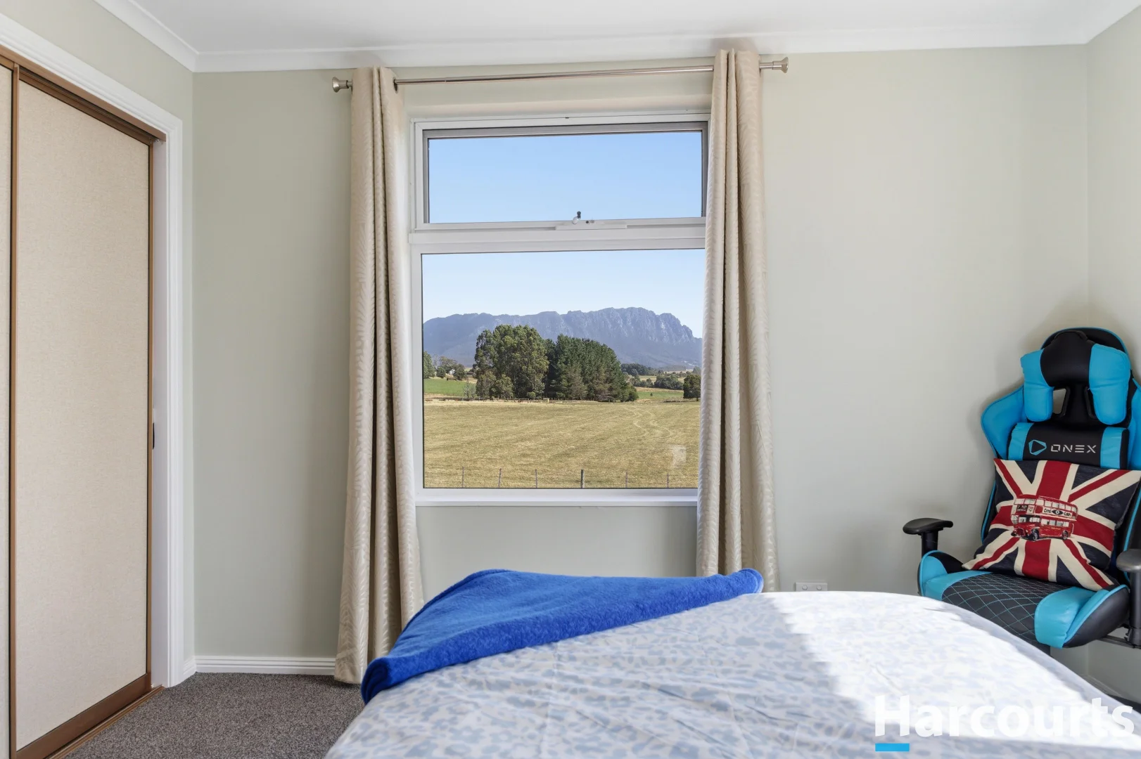 Additional image 14 of 26 Hope Street West, Sheffield TAS 7306