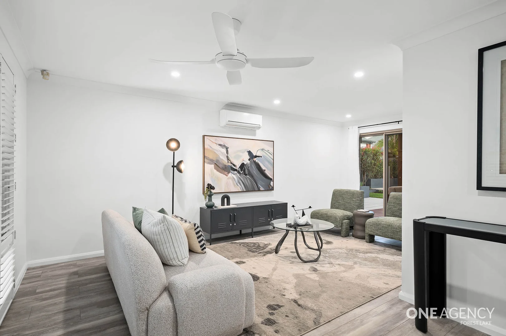 Additional image 4 of 11 Hervey Close, Forest Lake QLD 4078