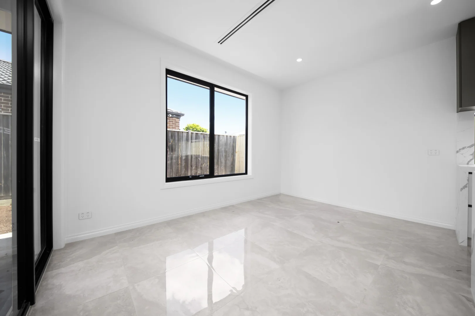 Additional image 10 of 16 Malachite Drive, Tarneit VIC 3029