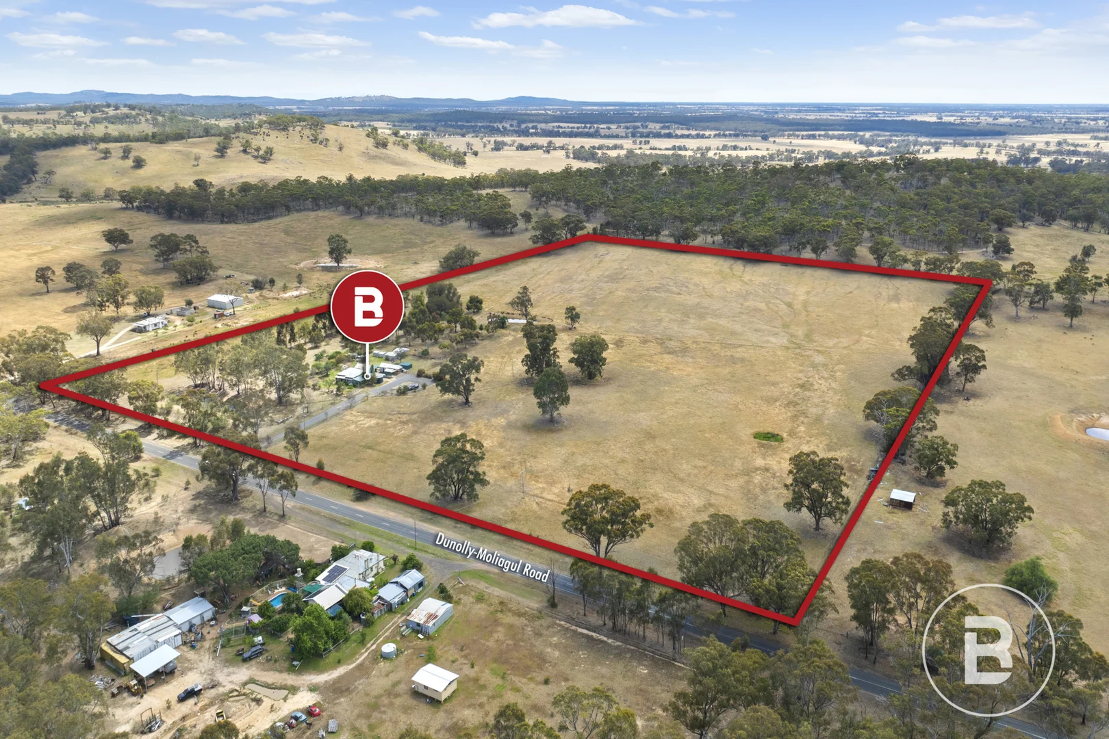 Additional image 2 of 1260 Dunolly-Moliagul Road, Moliagul VIC 3472