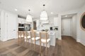 Additional image 12 of 102 Iris Ct, Warren Twp, NJ, 07059