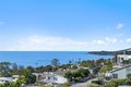 Additional image 44 of 2616 Queda Way, Laguna Beach, CA, 92651